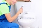Victoria Pointtoilet-replacement-plumbers-11.jpg; ?>
