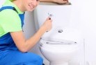 Victoria Pointtoilet-replacement-plumbers-2.jpg; ?>